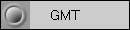 GMT