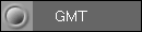 GMT
