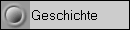 Geschichte