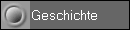 Geschichte