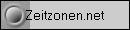 Zeitzonen.net