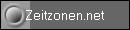 Zeitzonen.net