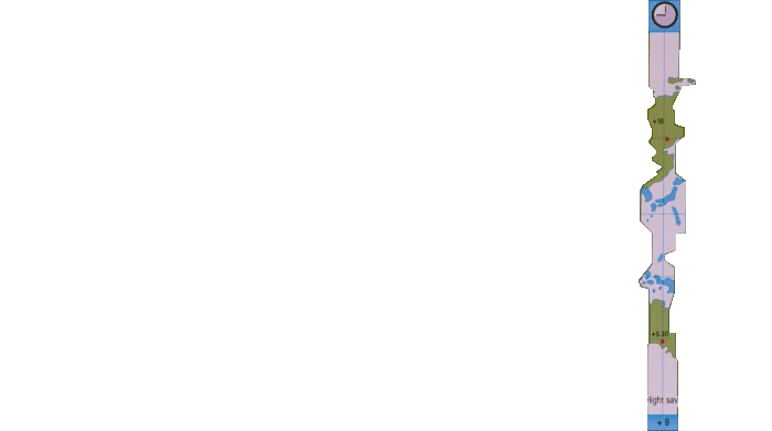 xy